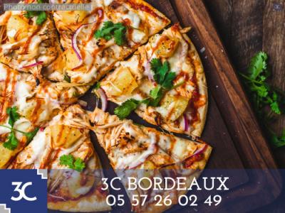 Vente Commerce BORDEAUX  33