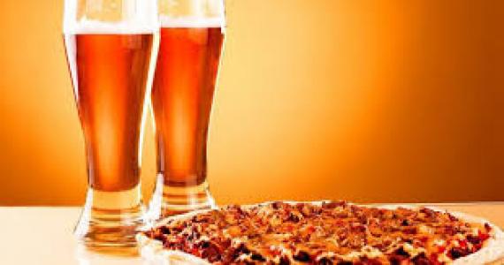 Vente Local commercial ROCHELLE 17000