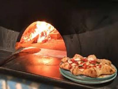 Vente Local commercial ROCHELLE 17000