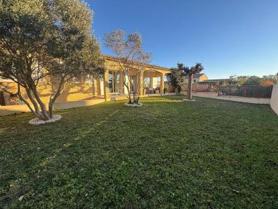 Vente Maison 4 pices FOS-SUR-MER 13270