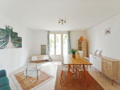 Vente Appartement 3 pièces ALBI 81000