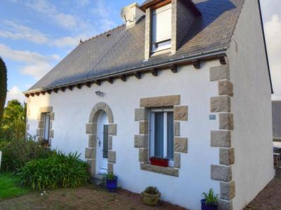 Vente Maison 5 pièces PAIMPOL 22500