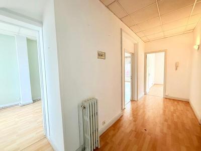 photo For sale Apartment LILLE 59