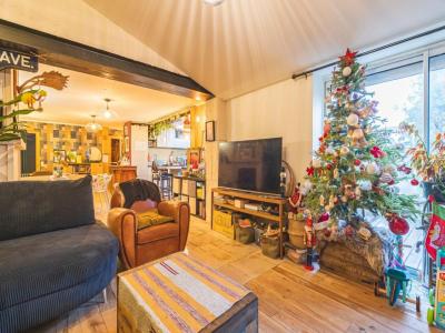 Vente Maison 5 pièces REIMS 51100