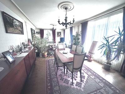 photo For sale House SAINT-MICHEL-CHEF-CHEF 44