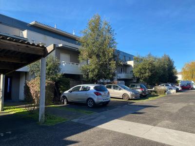 photo For sale Apartment MERIGNAC 33