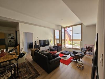 Location Appartement 3 pièces AGEN 47000