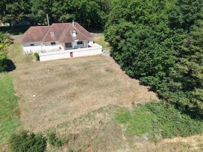 Vente Maison 5 pièces ARTHEZ-DE-BEARN 64370