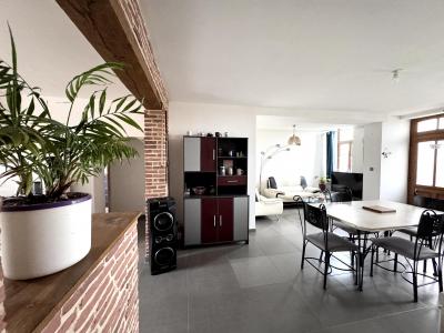 photo For sale House FELLERIES 59