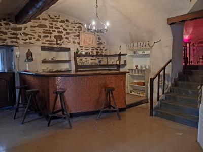 Vente Maison 11 pièces AVIGNON 84000