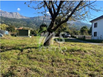 Vente Maison 4 pièces CHORGES 05230