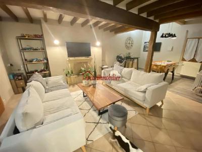 For rent House NOGENT-SUR-AUBE