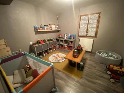 Location Maison NOGENT-SUR-AUBE 