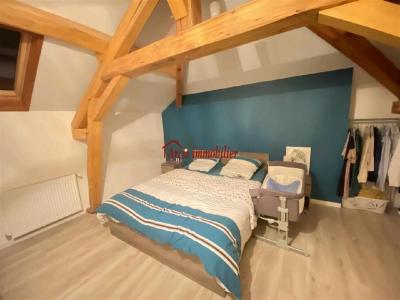 For rent House NOGENT-SUR-AUBE 