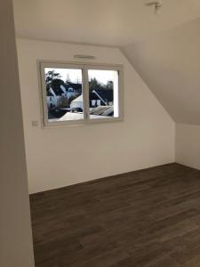 For sale House SAINT-JEAN-D'ASSE 