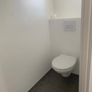 Vente Maison MONTBIZOT