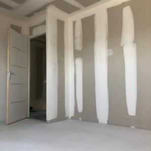 For sale House ROEZE-SUR-SARTHE