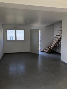 For sale House CERANS-FOULLETOURTE 