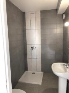 Vente Maison CERANS-FOULLETOURTE 