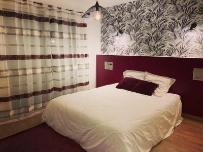 Vente Maison CHAUFOUR-NOTRE-DAME 