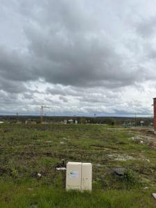 Vente Terrain DOMFRONT-EN-CHAMPAGNE  72