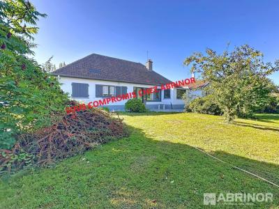 photo For sale House LINSELLES 59