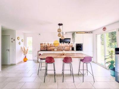 Vente Maison GREASQUE