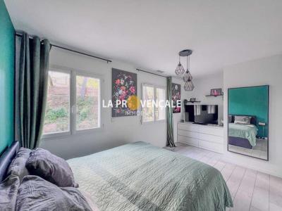 Vente Maison GREASQUE