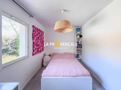 For sale House GREASQUE