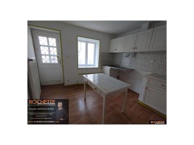 Vente Maison 4 pièces BOEN 42130