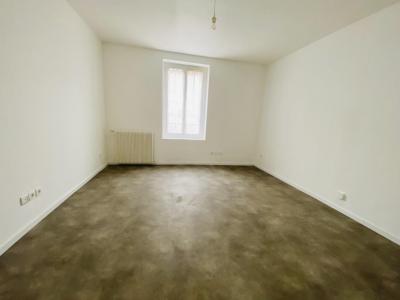 For rent Apartment BONNIERES-SUR-SEINE 