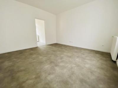 For rent Apartment BONNIERES-SUR-SEINE 
