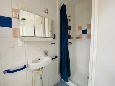 For rent Apartment BONNIERES-SUR-SEINE 