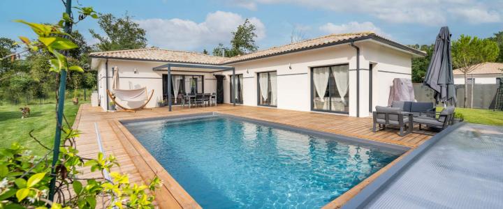 Vente Maison LAVAUR 81500