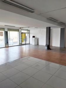 Location Local commercial SAINT-ETIENNE 42000
