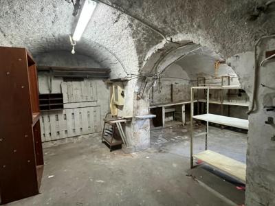 photo For rent Commerce AJACCIO 20