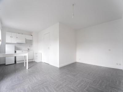 photo For rent Apartment TOULOUSE 31