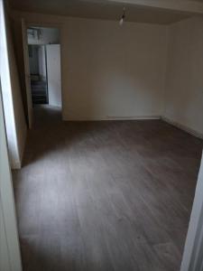 photo For rent Apartment RIOM 63