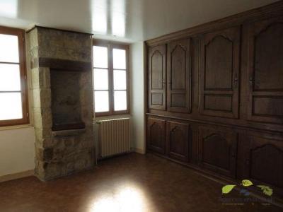 For sale House TREIGNAC 
