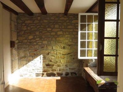 For sale House TREIGNAC 