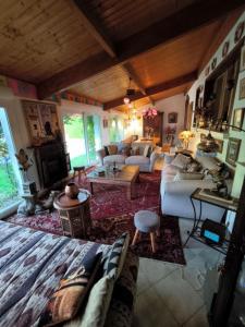 For sale House CHATEAU-THIERRY 
