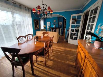 For sale House CHATEAU-THIERRY 