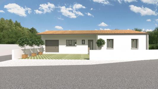 For sale House LANDRAIS 