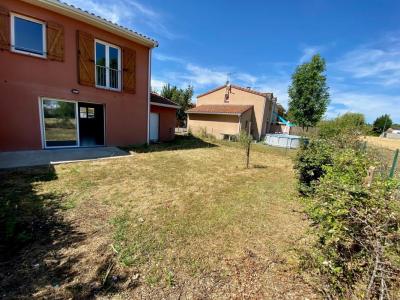 Vente Maison BRUGUIERES  31