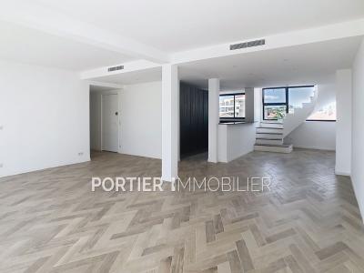 Vente Appartement 4 pices ANTIBES 06600