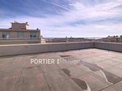 Vente Appartement ANTIBES 