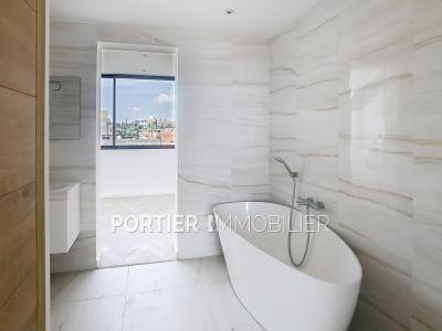 Vente Appartement ANTIBES 