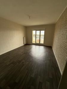 For rent Apartment CHAUMONT 