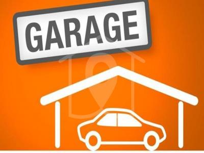 Vente Parking ANTIBES 06600