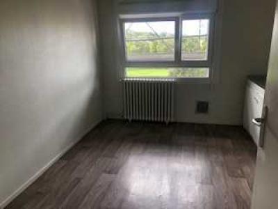 Location Appartement 2 pièces MANDEURE 25350